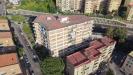 Appartamento in vendita da ristrutturare a Napoli in via po 15 - 04, Foto 4