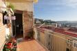 Appartamento in vendita da ristrutturare a Napoli in via po 15 - 08, Foto 8