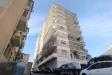 Appartamento in vendita da ristrutturare a Napoli in via po 15 - 09, Foto 9