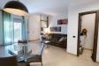Appartamento in vendita a Napoli in via camaldolilli 59 - 10, Foto 10