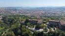 Appartamento in vendita a Napoli in via camaldolilli 59 - 02, Foto 2