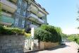 Appartamento in vendita a Napoli in via camaldolilli 59 - 04, Foto 4