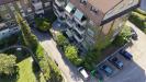 Appartamento in vendita a Napoli in via camaldolilli 59 - 05, Foto 5