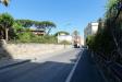 Appartamento in vendita da ristrutturare a Portici in via flotard de lauzieres 5 - 02, STRADA