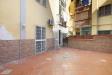 Appartamento in vendita da ristrutturare a Portici in via flotard de lauzieres 5 - 05, TERRAZZO