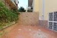 Appartamento in vendita da ristrutturare a Portici in via flotard de lauzieres 5 - 07, TERRAZZO
