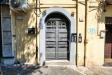 Appartamento monolocale in vendita a Napoli - 02, INGRESSO