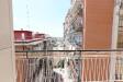 Appartamento in vendita a Napoli in via terracina 354 - 06, Balcone salone