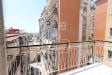 Appartamento in vendita a Napoli in via terracina 354 - 07, Balcone salone