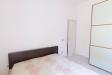 Appartamento in vendita da ristrutturare a Napoli in via terracina 357 - 10, Foto 10