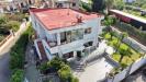 Villa in vendita con giardino a Bacoli in via fusaro 28 - 03, esterno