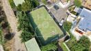 Villa in vendita con giardino a Bacoli in via fusaro 28 - 04, esterno