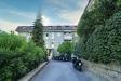 Appartamento in vendita a Napoli in via camaldolilli 59 - 03, VIALE DI ENTRATA
