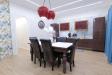 Appartamento in vendita a Napoli in via vittorio veneto 277 - 05, CUCINA