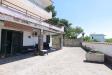 Casa indipendente in vendita con giardino a Giugliano in Campania in via madonna del pantano 131 - 06, TAVERNETTA VILLA 1