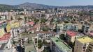 Appartamento in vendita a Napoli in via daniele manin 7 - 05, panoramica zona