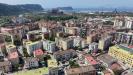 Appartamento in vendita a Napoli in via daniele manin 7 - 07, panoramica zona