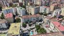 Appartamento in vendita a Napoli in via daniele manin 7 - 08, panoramica zona