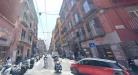Attivit� commerciale in gestione a Napoli in via toledo 16 - 02, Foto 2