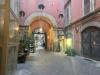 Attivit� commerciale in gestione a Napoli in via toledo 16 - 06, Foto 6