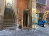 Attivit� commerciale in gestione a Napoli in via toledo 16 - 07, Foto 7