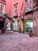 Attivit� commerciale in gestione a Napoli in via toledo 16 - 08, Foto 8