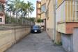 Appartamento in vendita a Napoli in via bartolo longo 54 - 02, cortile