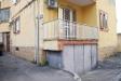 Appartamento in vendita a Napoli in via bartolo longo 54 - 03, facciata