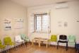 Appartamento in vendita a Napoli in via bartolo longo 54 - 08, stanza