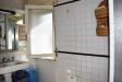 Appartamento bilocale in vendita a Marano di Napoli in via castrese scaja 17 - 07, bagno