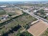 Terreno Agricolo in vendita a Giugliano in Campania in via circumvallazione esterna loc pontericcio snc - 02, Foto 2