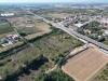 Terreno Agricolo in vendita a Giugliano in Campania in via circumvallazione esterna loc pontericcio snc - 03, Foto 3