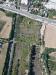 Terreno Agricolo in vendita a Giugliano in Campania in via circumvallazione esterna loc pontericcio snc - 07, Foto 7