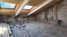 Appartamento in vendita ristrutturato a Napoli in via pasquale baffi 15 - 08, Foto 8