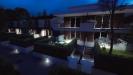 Casa indipendente in vendita con giardino a Cervia in via caduti per la libert 255 - 02, 14.jpeg