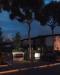 Casa indipendente in vendita con giardino a Cervia in via caduti per la libert 255 - 03, 1.jpeg