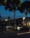 Casa indipendente in vendita con giardino a Cervia in via caduti per la libert 255 - 04, 2.jpeg