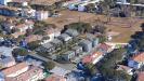 Casa indipendente in vendita con giardino a Cervia in via caduti per la libert 255 - 06, 4.jpeg