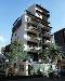 Appartamento in vendita con terrazzo a Riccione in via giosu carducci 9 - 02, Riccione_esterno_2.jpg