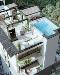 Appartamento in vendita con terrazzo a Riccione in via giosu carducci 9 - 03, Riccione_esterno_3.jpg