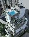 Appartamento in vendita con terrazzo a Riccione in via giosu carducci 9 - 04, Riccione_esterno_4.jpg