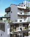 Appartamento in vendita con terrazzo a Riccione in via giosu carducci 9 - 05, Riccione_esterno_5.jpg