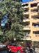 Appartamento in vendita con terrazzo a Bologna in via giovanni antonio magini 6 - 04, ESTERNO