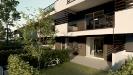 Casa indipendente in vendita nuovo a Cervia in via caduti per la libert 255 - 05, Cervia_esterno_5.jpg