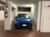 Posto auto coperto in vendita a Bologna in viale antonio silvani 6 - 05, posto auto
