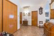 Appartamento in vendita a Venezia in via premuda 19 - 10, Foto 10