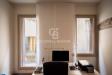 Appartamento in vendita a Venezia in campo san polo - beccarie - 10, Foto 10
