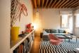 Appartamento in vendita a Venezia in campo san polo - beccarie - 02, Foto 2