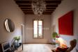 Appartamento in vendita a Venezia in campo san polo - beccarie - 03, Foto 3
