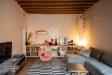 Appartamento in vendita a Venezia in campo san polo - beccarie - 04, Foto 4